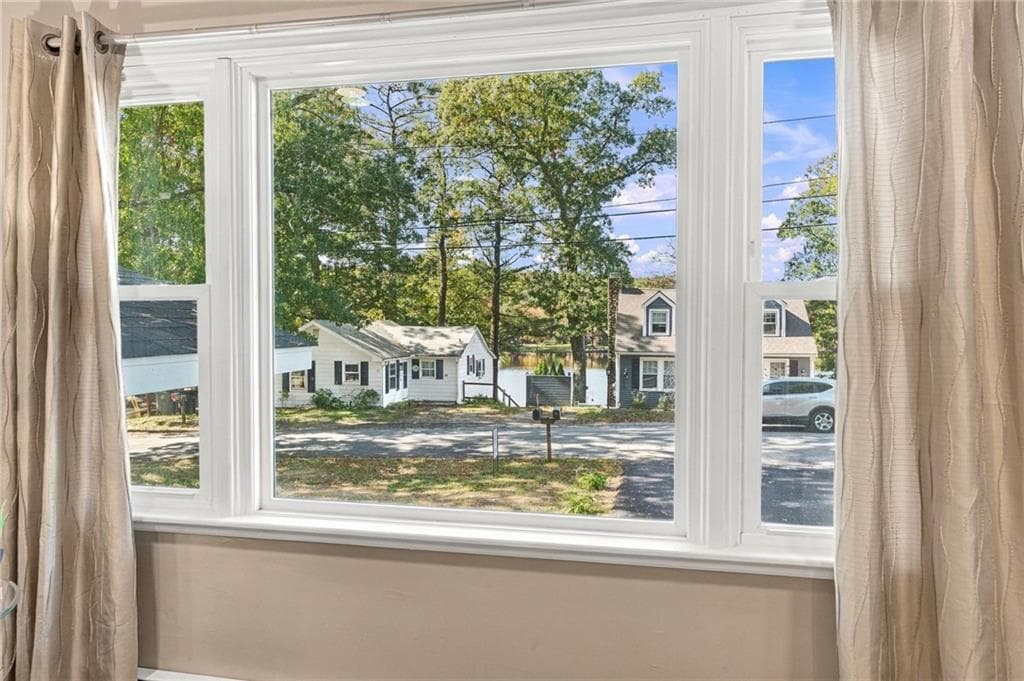 Single Family Residence at 27 Acres Of Pine Road, Coventry, photo 19 of 50