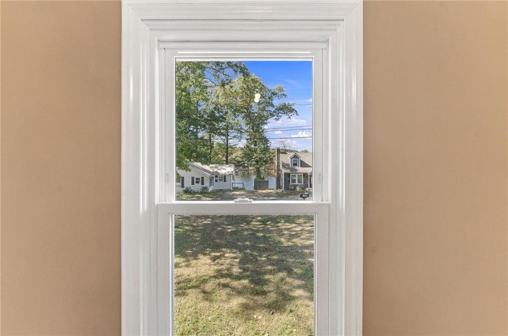 Single Family Residence at 27 Acres Of Pine Road, Coventry, photo 29 of 50