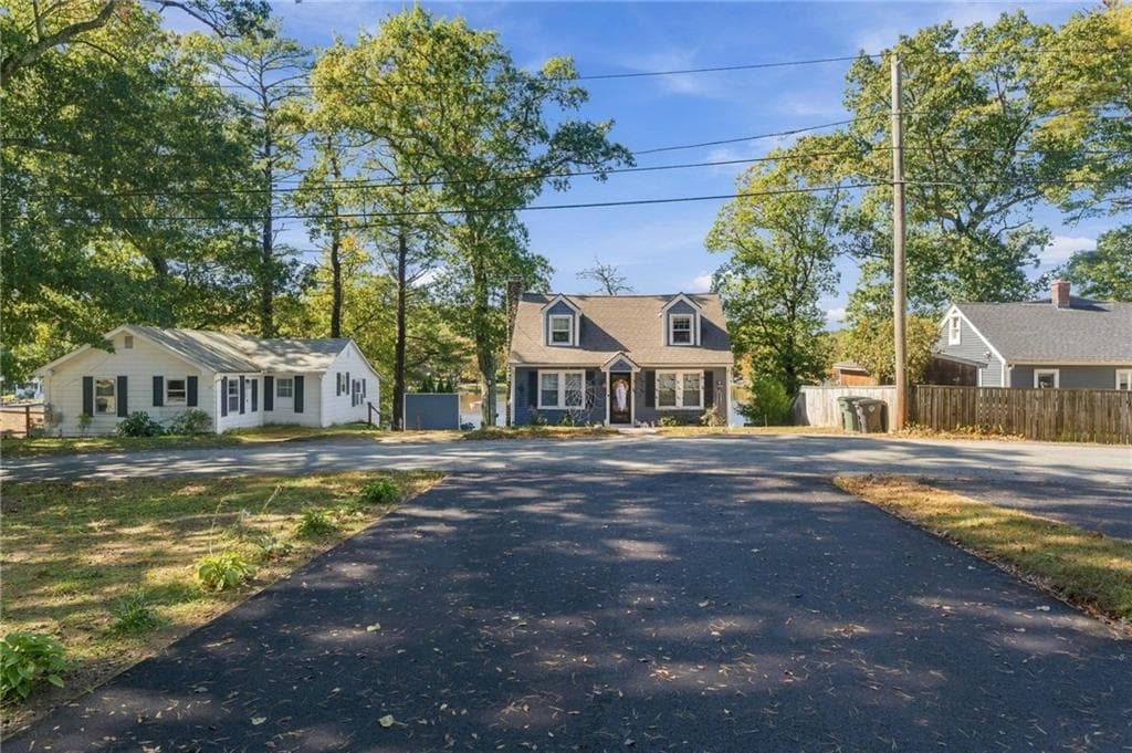 Single Family Residence at 27 Acres Of Pine Road, Coventry, photo 4 of 50