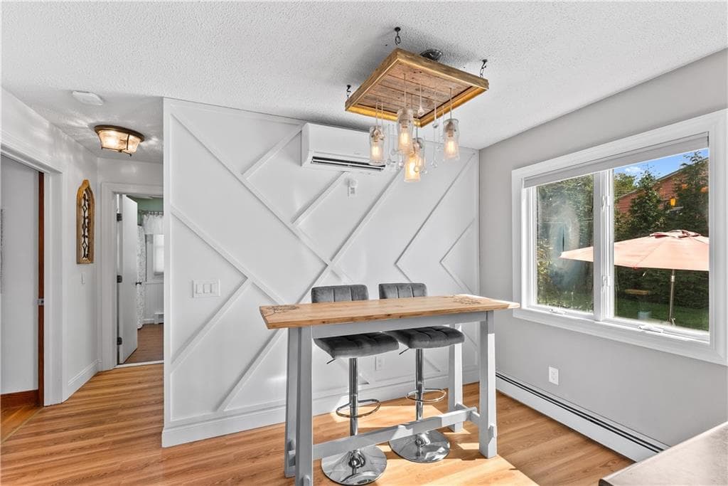 Single Family Residence at 77 Narragansett Avenue, Westerly, photo 13 of 42