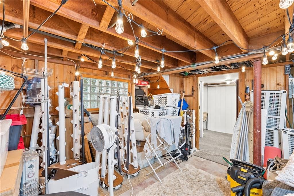 Single Family Residence at 77 Narragansett Avenue, Westerly, photo 32 of 42