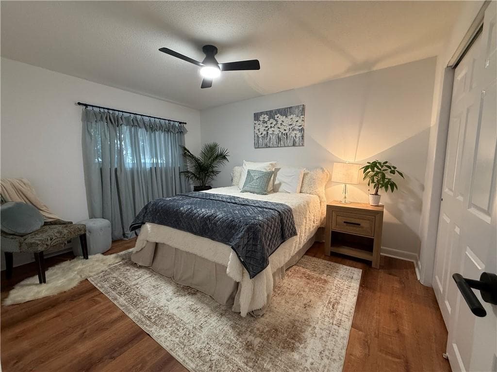 Condominium at 120 Pilgrim Parkway UNIT 4, Warwick, photo 13 of 26