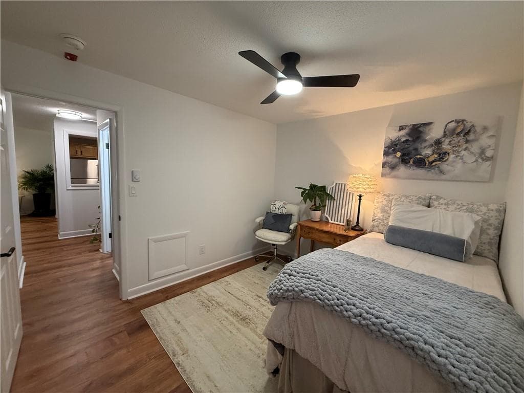 Condominium at 120 Pilgrim Parkway UNIT 4, Warwick, photo 17 of 26