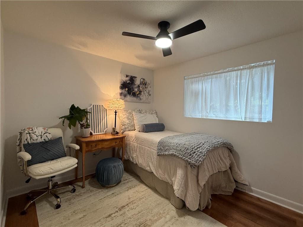 Condominium at 120 Pilgrim Parkway UNIT 4, Warwick, photo 16 of 26