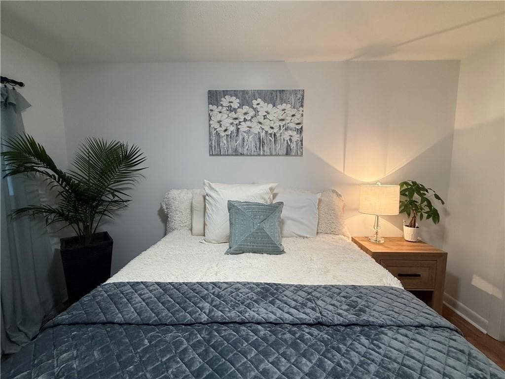 Condominium at 120 Pilgrim Parkway UNIT 4, Warwick, photo 12 of 26
