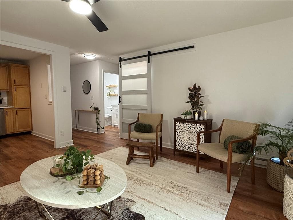 Condominium at 120 Pilgrim Parkway UNIT 4, Warwick, photo 7 of 26