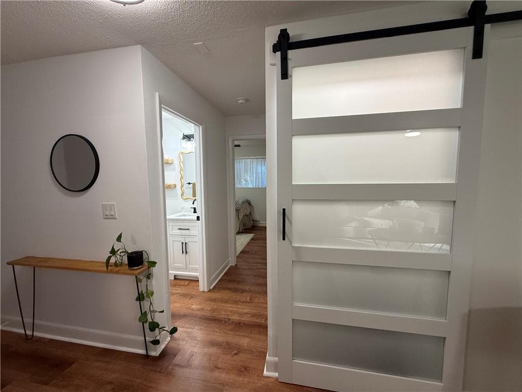 Condominium at 120 Pilgrim Parkway UNIT 4, Warwick, photo 8 of 26
