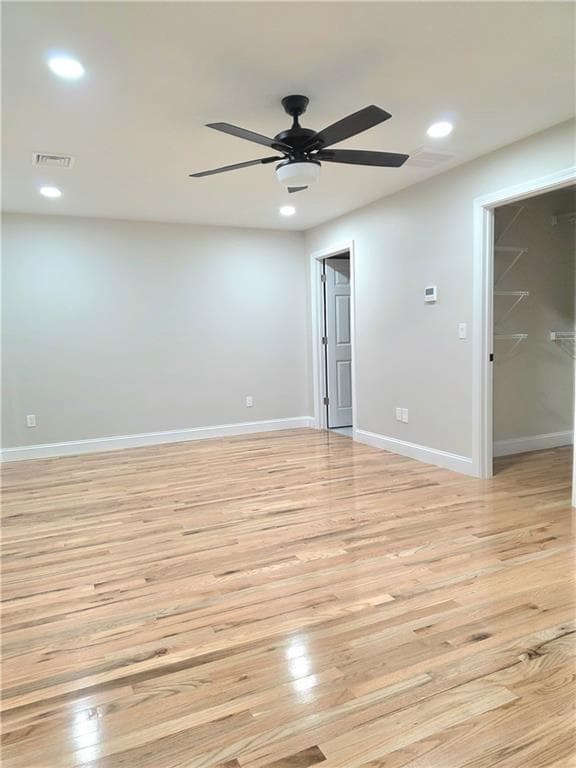 Single Family Residence at 795 Academy Avenue, Providence, photo 27 of 28