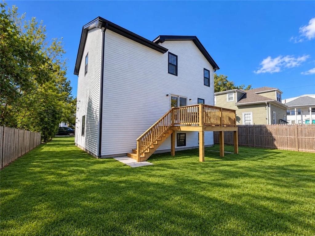 Single Family Residence at 795 Academy Avenue, Providence, photo 2 of 28