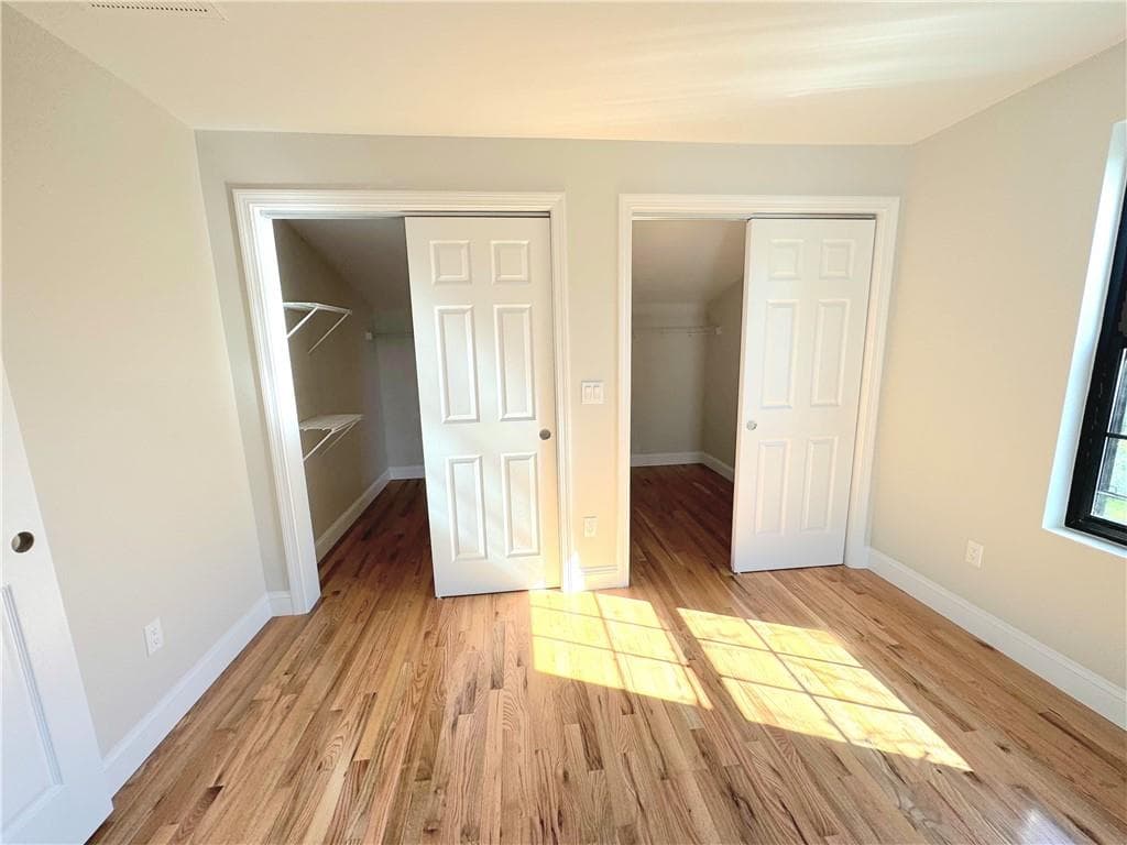 Single Family Residence at 795 Academy Avenue, Providence, photo 13 of 28