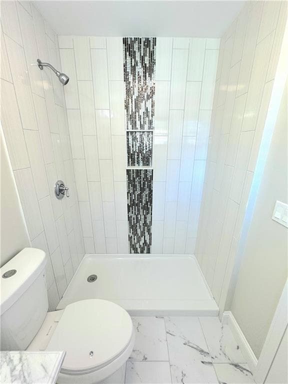 Single Family Residence at 795 Academy Avenue, Providence, photo 17 of 28