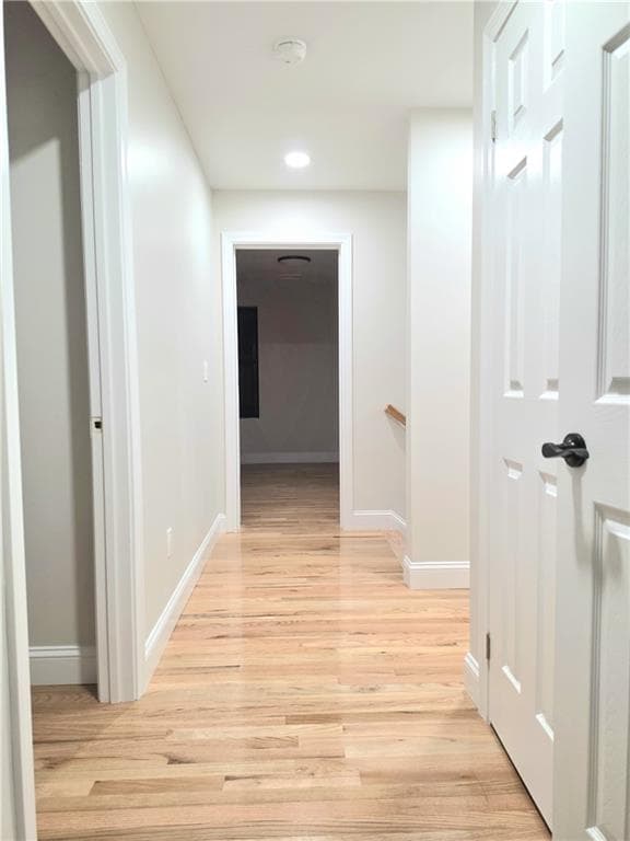 Single Family Residence at 795 Academy Avenue, Providence, photo 26 of 28