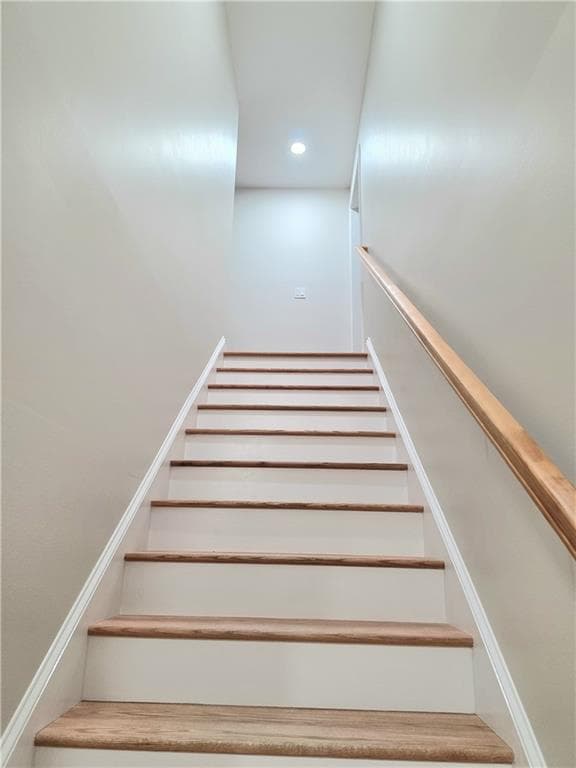 Single Family Residence at 795 Academy Avenue, Providence, photo 22 of 28
