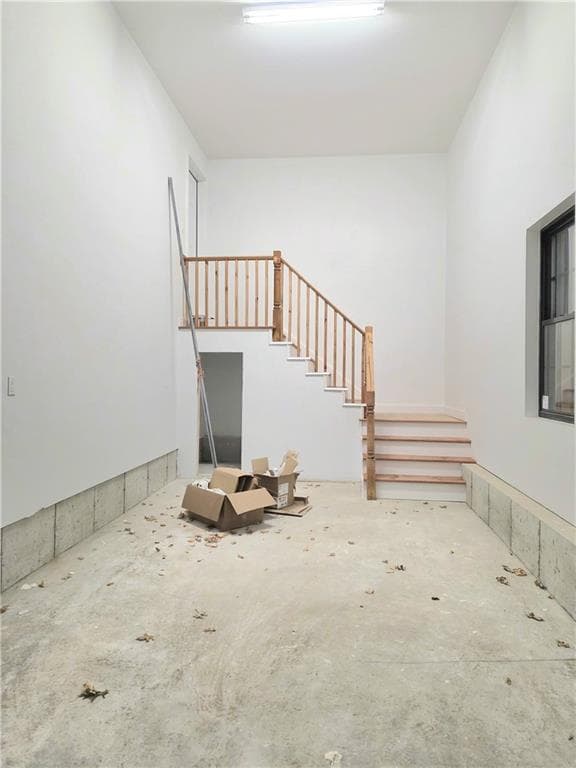 Single Family Residence at 795 Academy Avenue, Providence, photo 28 of 28