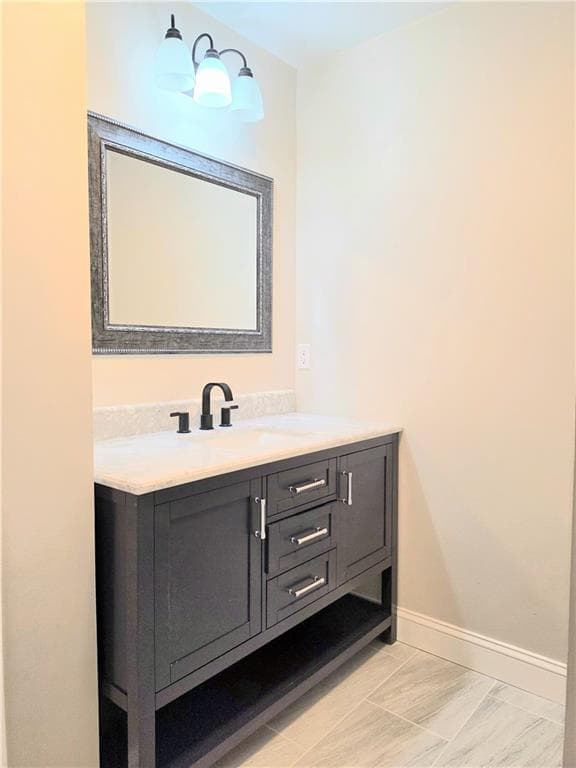 Single Family Residence at 795 Academy Avenue, Providence, photo 20 of 28