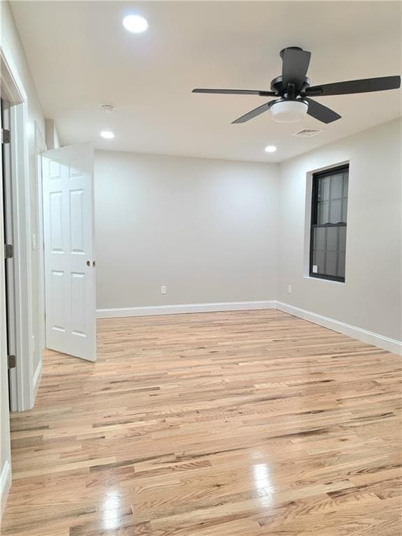 Single Family Residence at 795 Academy Avenue, Providence, photo 24 of 28