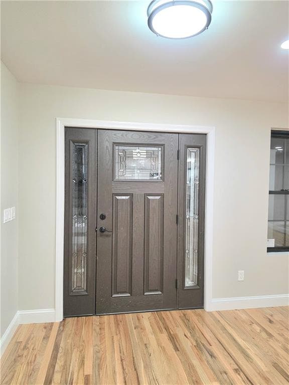 Single Family Residence at 795 Academy Avenue, Providence, photo 10 of 28