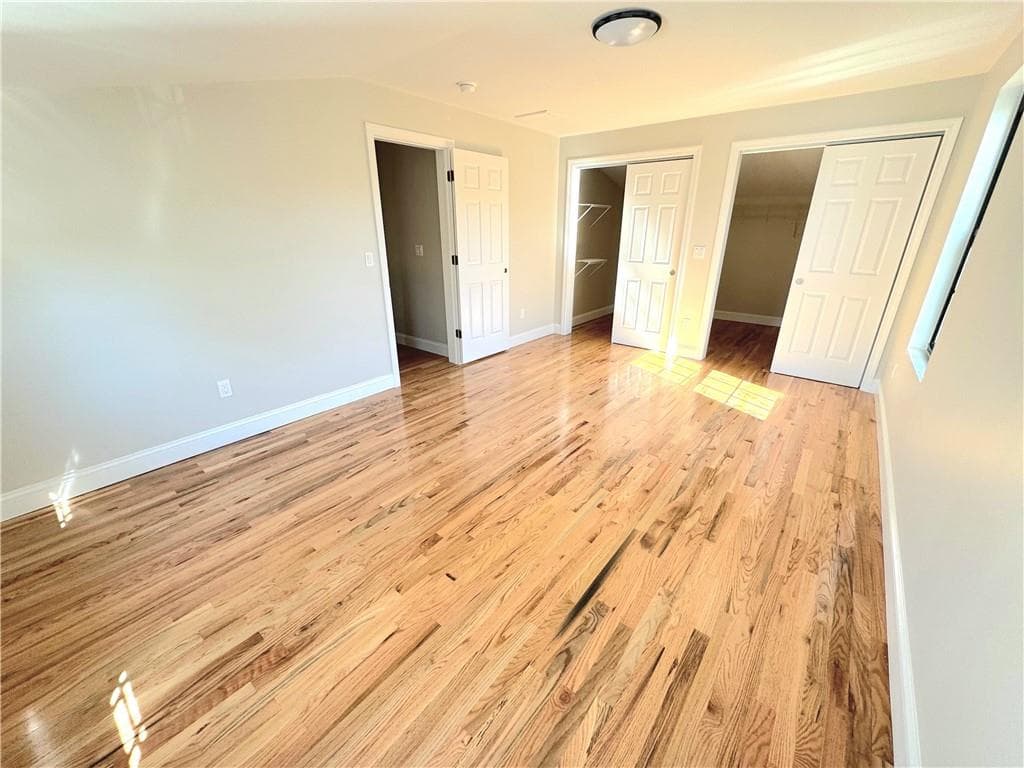Single Family Residence at 795 Academy Avenue, Providence, photo 14 of 28