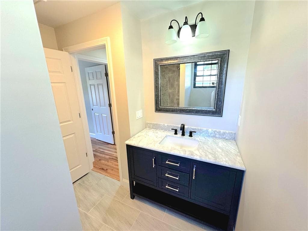 Single Family Residence at 795 Academy Avenue, Providence, photo 18 of 28