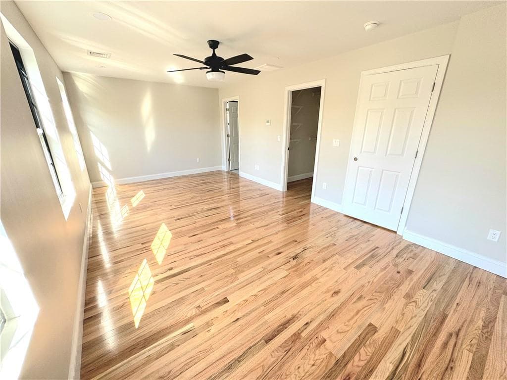 Single Family Residence at 795 Academy Avenue, Providence, photo 15 of 28