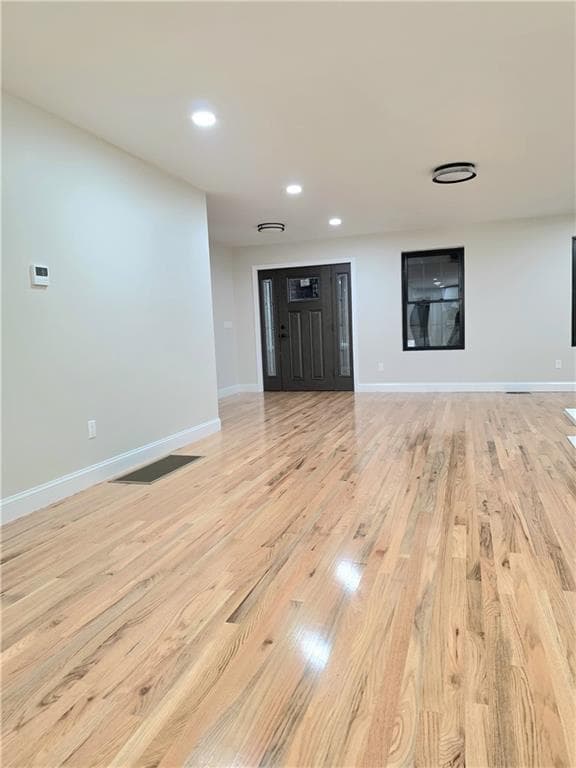 Single Family Residence at 795 Academy Avenue, Providence, photo 11 of 28