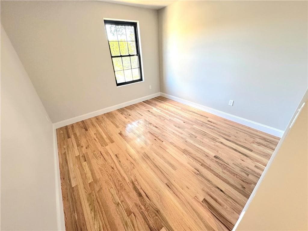 Single Family Residence at 795 Academy Avenue, Providence, photo 19 of 28