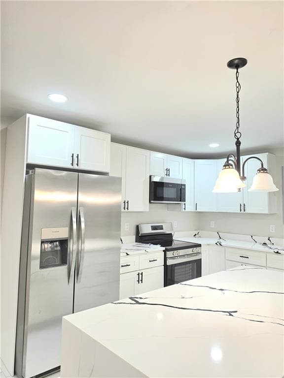 Single Family Residence at 795 Academy Avenue, Providence, photo 8 of 28