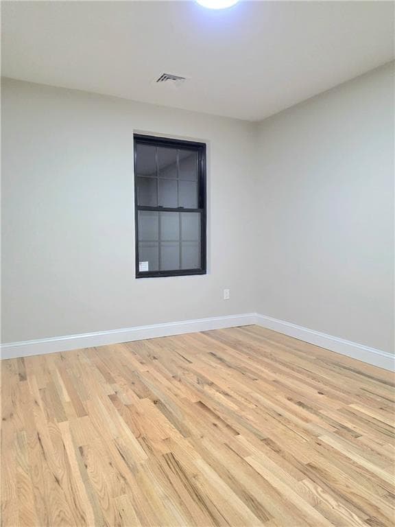 Single Family Residence at 795 Academy Avenue, Providence, photo 25 of 28