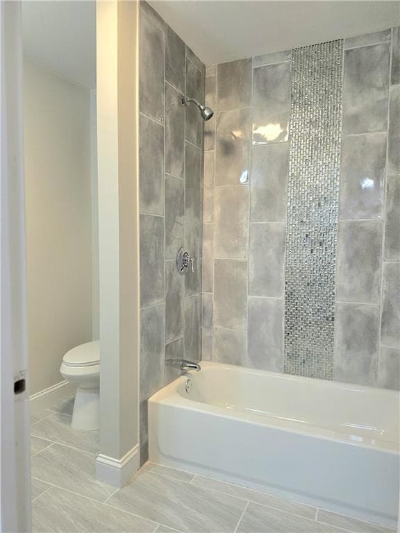 Single Family Residence at 795 Academy Avenue, Providence, photo 21 of 28