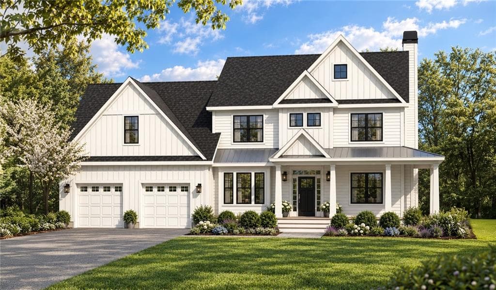 0 Jeannette Court