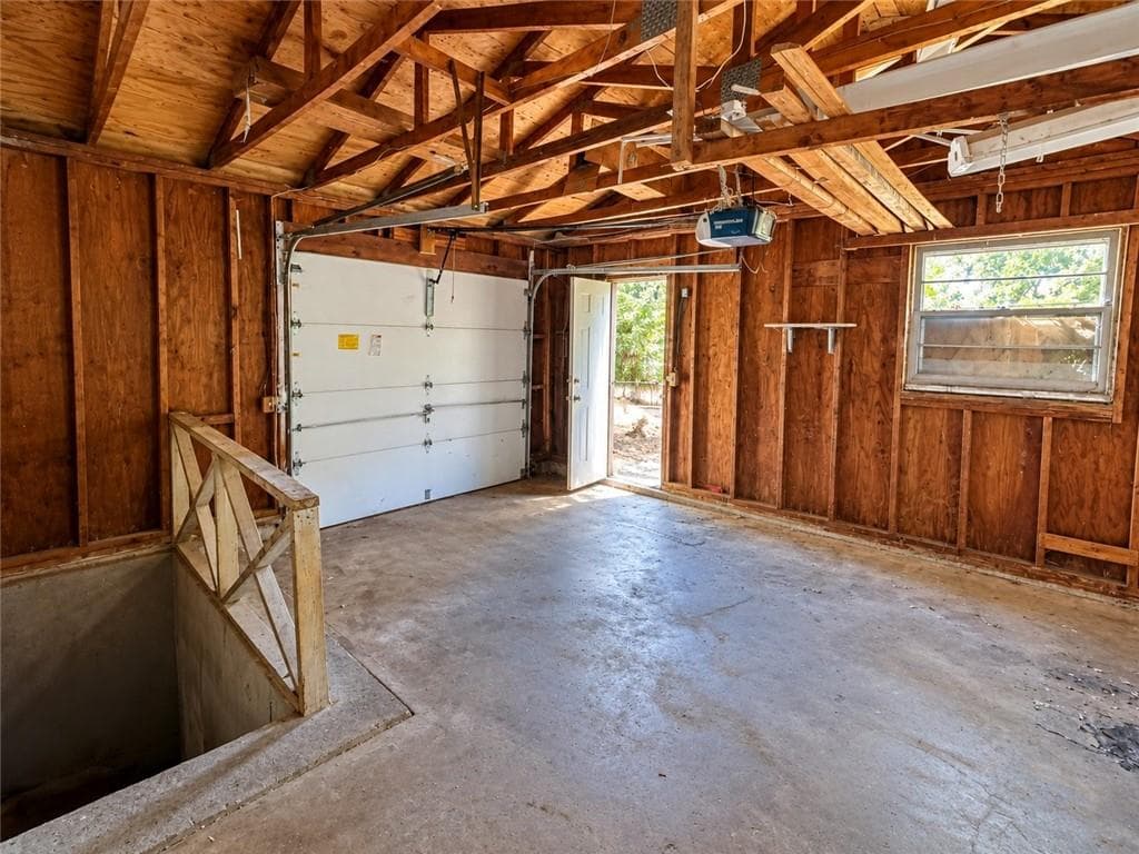 Single Family Residence at 111 Wellspring Drive, Cranston, photo 27 of 35