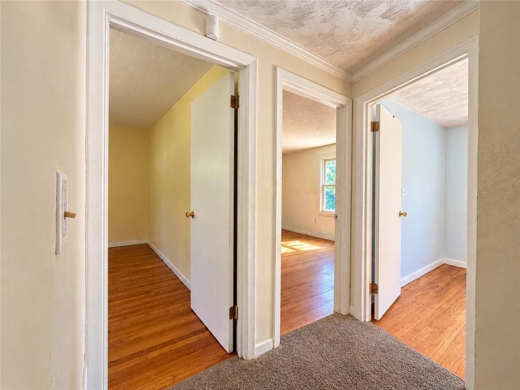 Single Family Residence at 111 Wellspring Drive, Cranston, photo 17 of 35