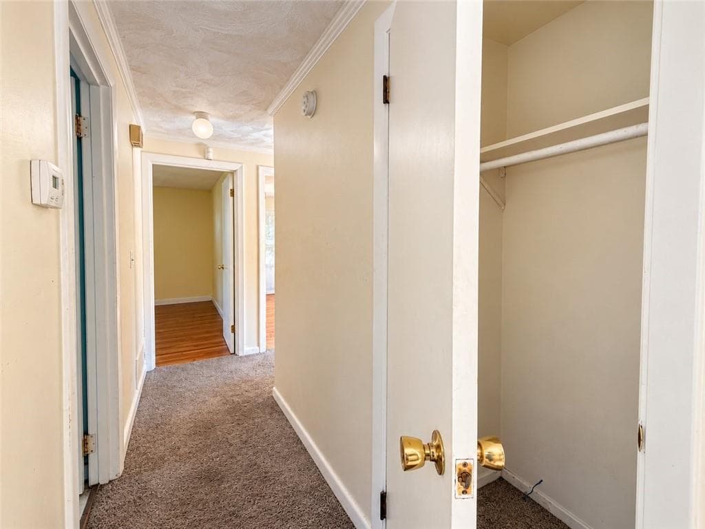 Single Family Residence at 111 Wellspring Drive, Cranston, photo 16 of 35