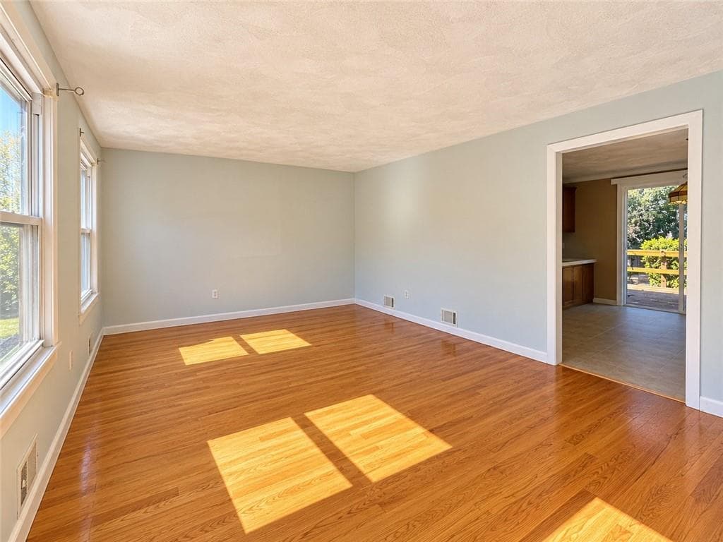 Single Family Residence at 111 Wellspring Drive, Cranston, photo 12 of 35