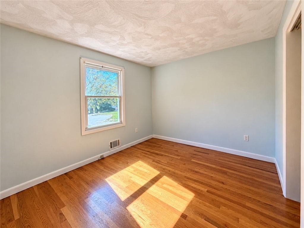 Single Family Residence at 111 Wellspring Drive, Cranston, photo 9 of 35