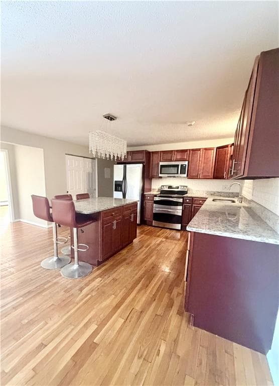 Condominium at 380 Sunset Avenue UNIT 11, North Providence, photo 6 of 15