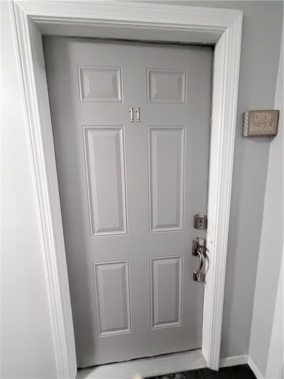 Condominium at 380 Sunset Avenue UNIT 11, North Providence, photo 3 of 15