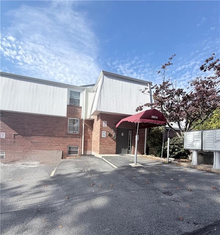 380 Sunset Avenue UNIT 11
