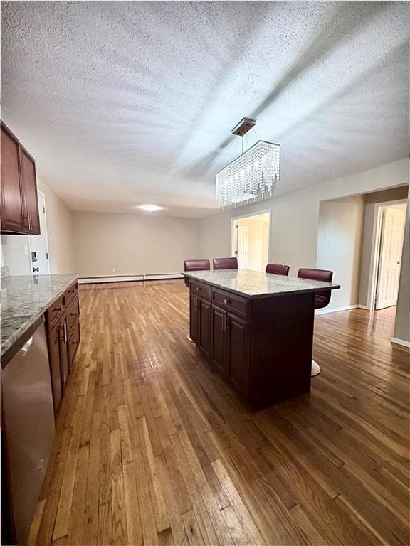 Condominium at 380 Sunset Avenue UNIT 11, North Providence, photo 9 of 15