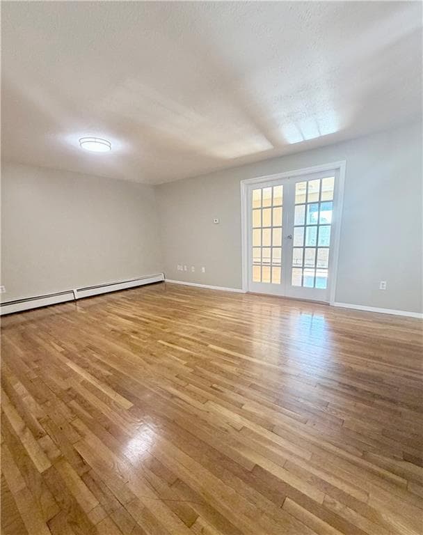 Condominium at 380 Sunset Avenue UNIT 11, North Providence, photo 10 of 15