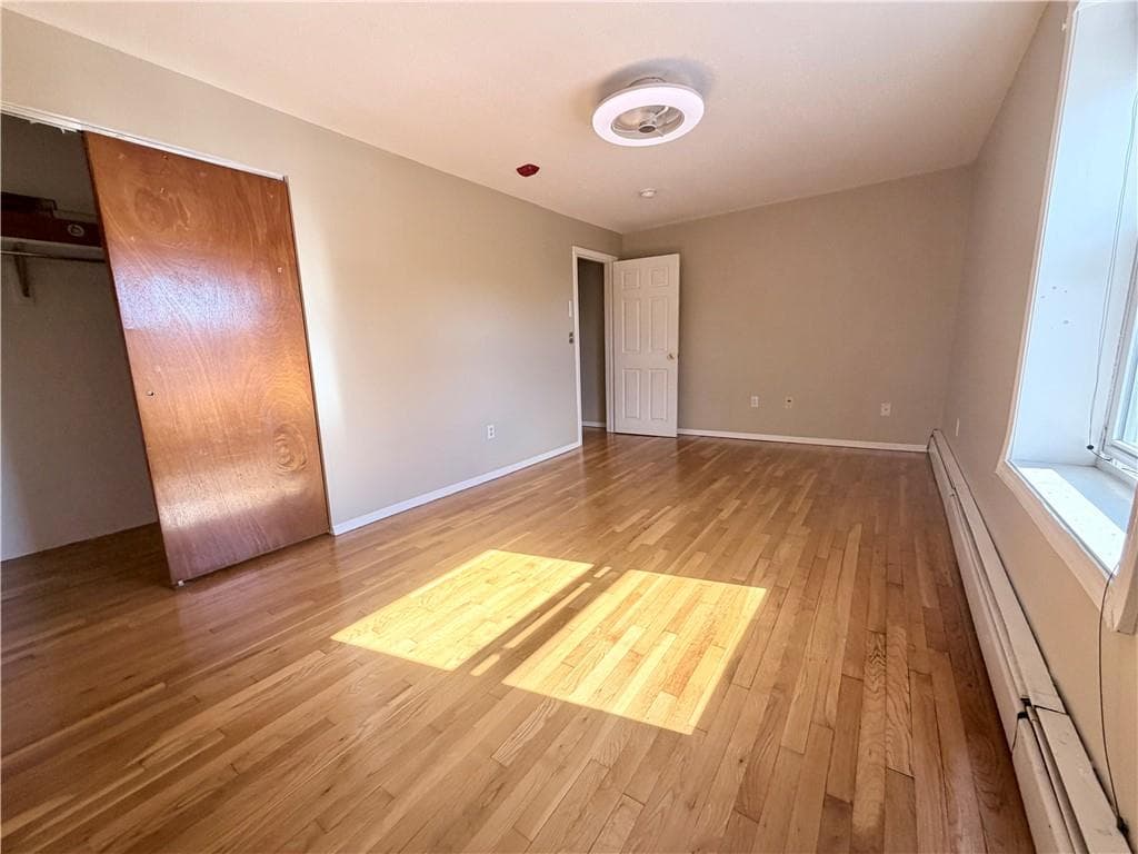 Condominium at 380 Sunset Avenue UNIT 11, North Providence, photo 14 of 15