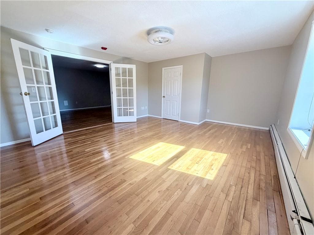 Condominium at 380 Sunset Avenue UNIT 11, North Providence, photo 11 of 15