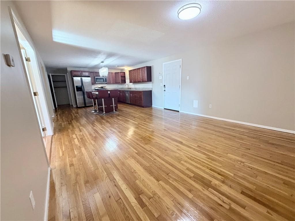 Condominium at 380 Sunset Avenue UNIT 11, North Providence, photo 8 of 15