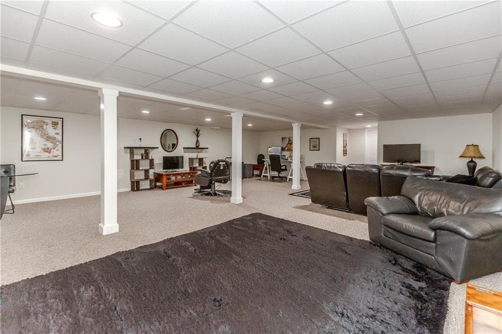 Condominium at 40 Old Louisquisset Pike UNIT 1601, North Smithfield, photo 33 of 42