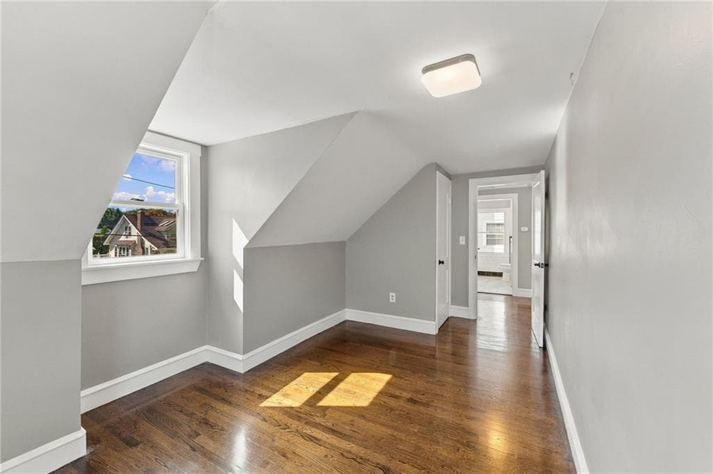 Single Family Residence at 386 Norwood Avenue, Warwick, photo 37 of 47