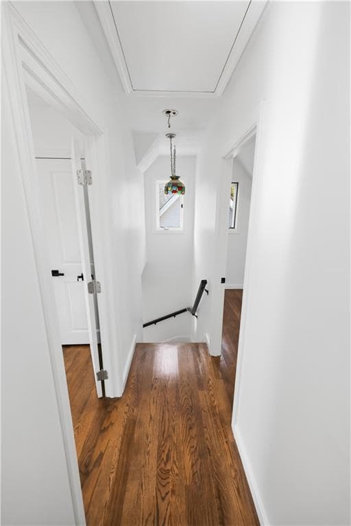 Single Family Residence at 39 Marion Avenue S, Cranston, photo 21 of 34
