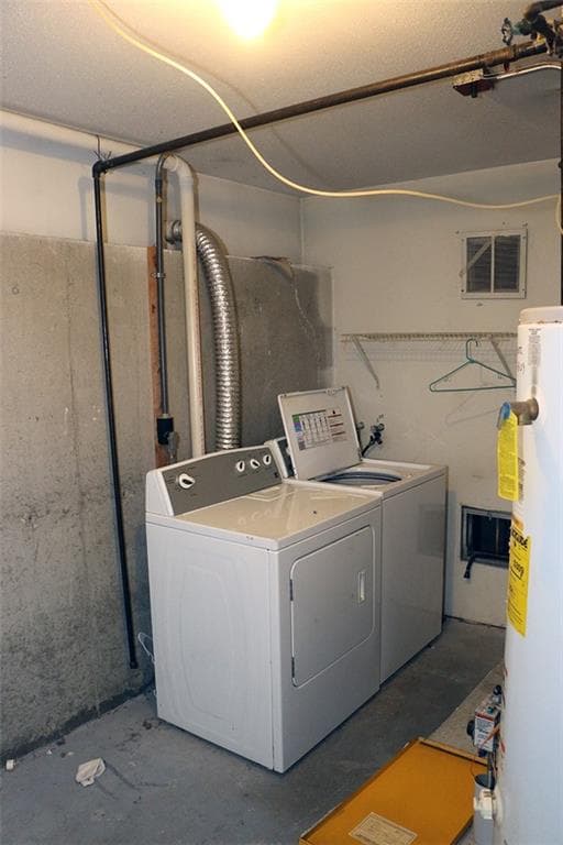 Condominium at 565 Quaker Lane UNIT 95, West Warwick, photo 12 of 15