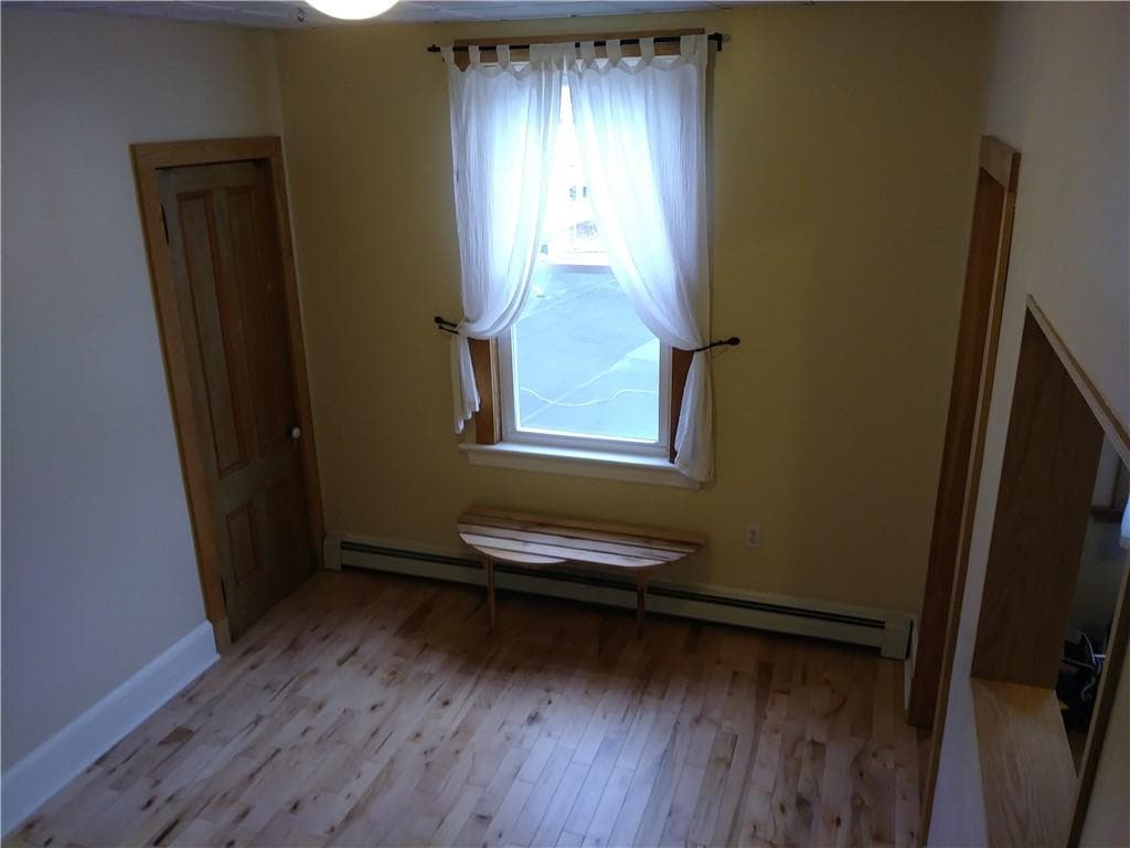 Multi Family at 20 16 Academy Avenue, Providence, photo 23 of 25