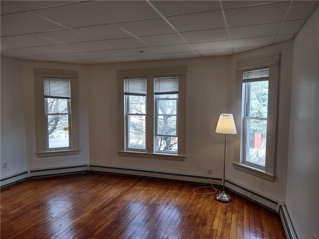 Multi Family at 20 16 Academy Avenue, Providence, photo 6 of 25