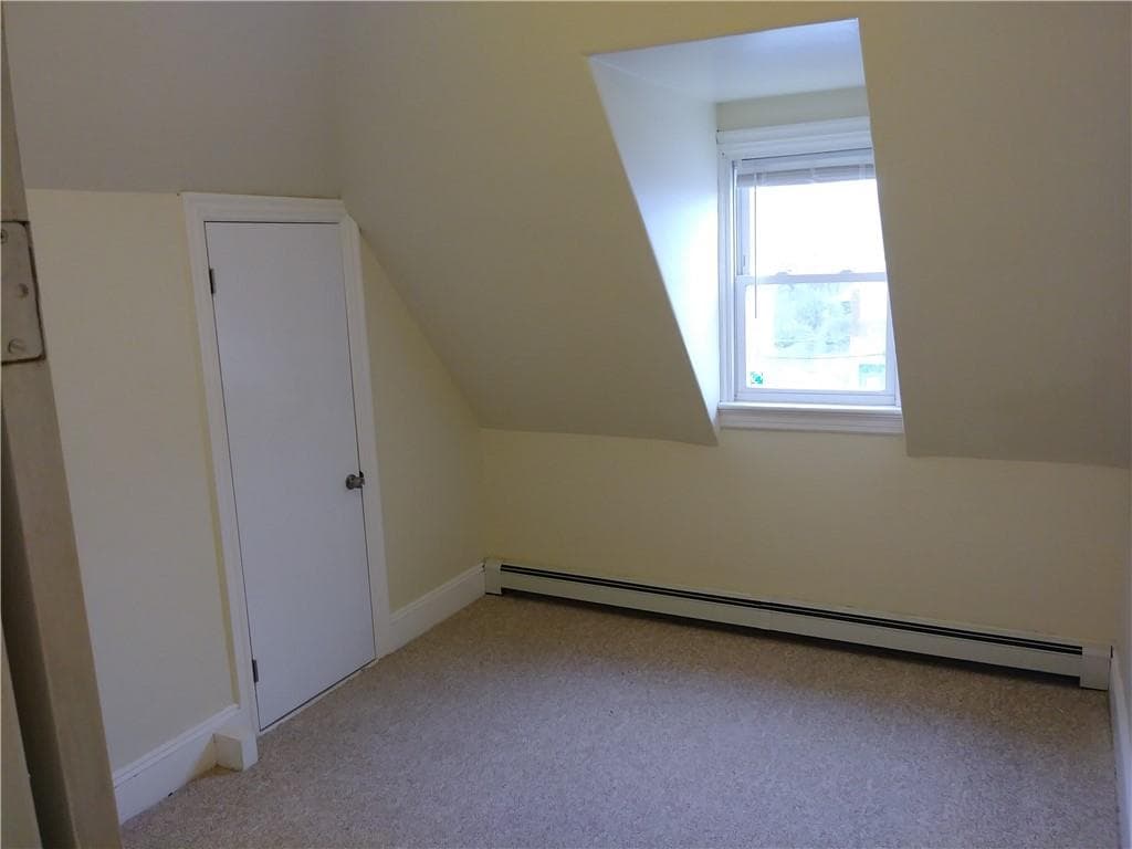 Multi Family at 20 16 Academy Avenue, Providence, photo 16 of 25